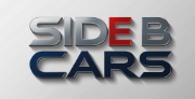 Sidebcars